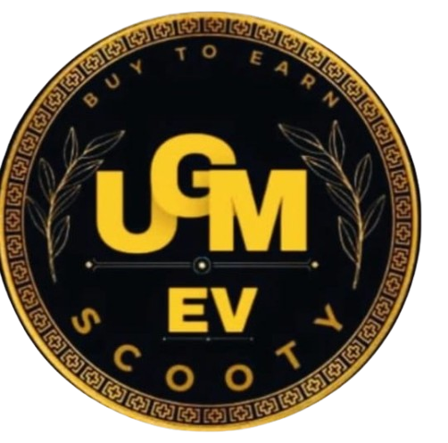 Marine softech Pvt. Ltd.